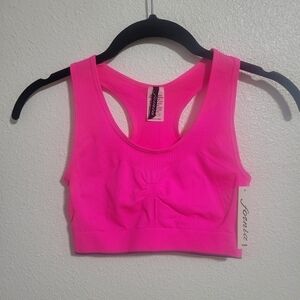 NWT Fornia bra see description for sizing